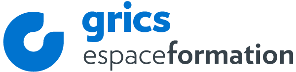 GRICS