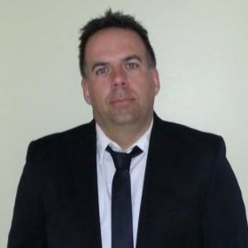 Phylippe Laurendeau (resp)