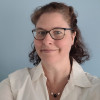 Avatar Marie-Hélène Hynes