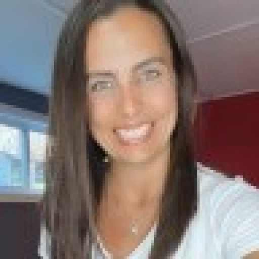 Anny-Claude Guénette