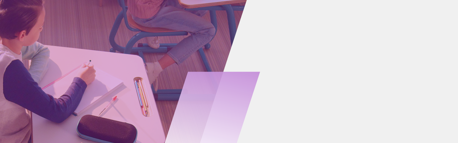 GPI  – Gestion des retenues