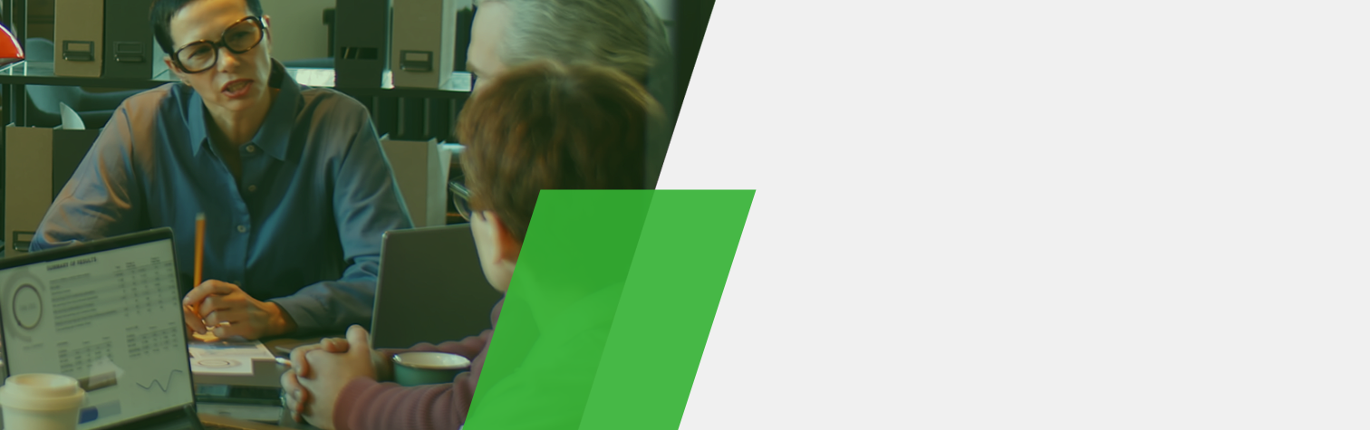 Paie et GRH - Dotation - Générateur de dossiers et d'emplois (Autoformation)