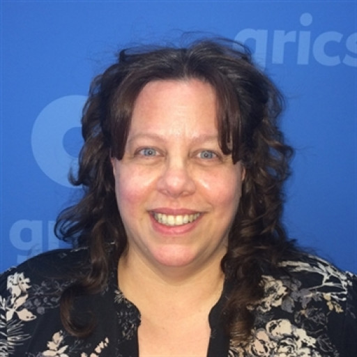 Kim Desnoyers