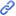 Lien vers l’article : 1. Comment créer un compte utilisateur?